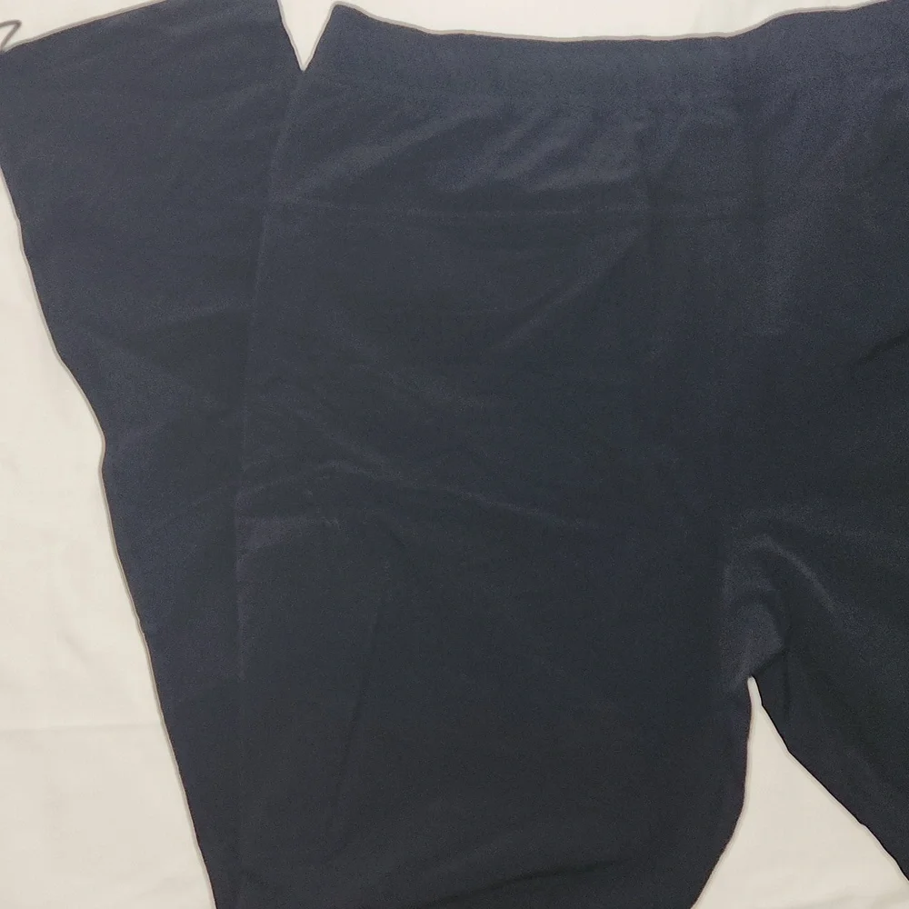 Nwt- MYLES Everyday All Terrain Pant In Coal 30inseam Size Large